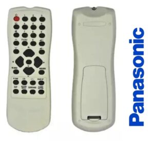 CONTROLE TV TUBO PANASONIC 7357
